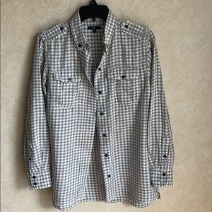GAP shirt